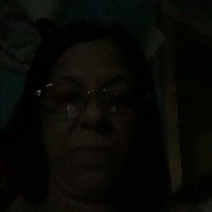 Meet your Posher, Jody